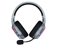 Razer Barracuda X Chroma Phantom White - 1417488 - zdjęcie 3
